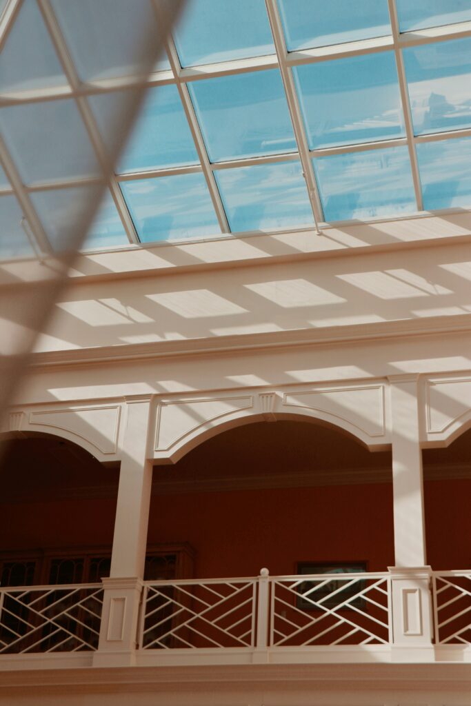 Skylights Sydney 2 hudson hintze khL751qdW58 unsplash