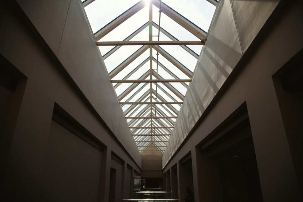 Skylights Sydney 3 kaleb nimz Oqm6Lygf3zk unsplash