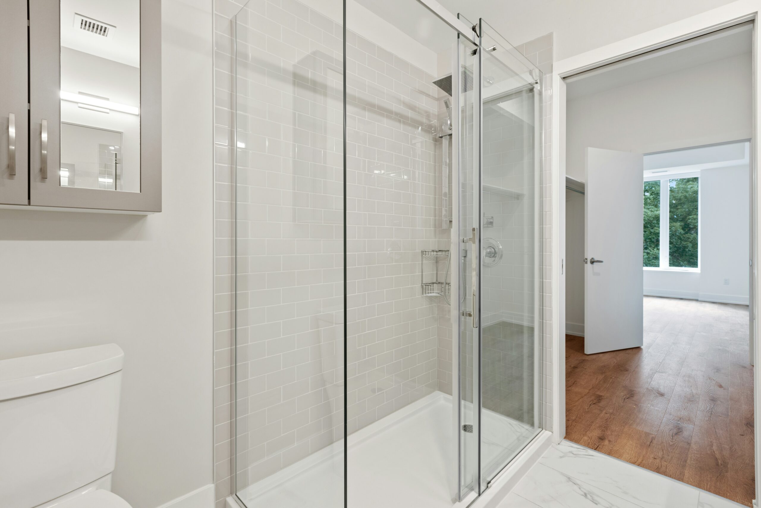 Shower Screens Sydney 4 point3d commercial imaging ltd thpj Xk0Qjo unsplash scaled