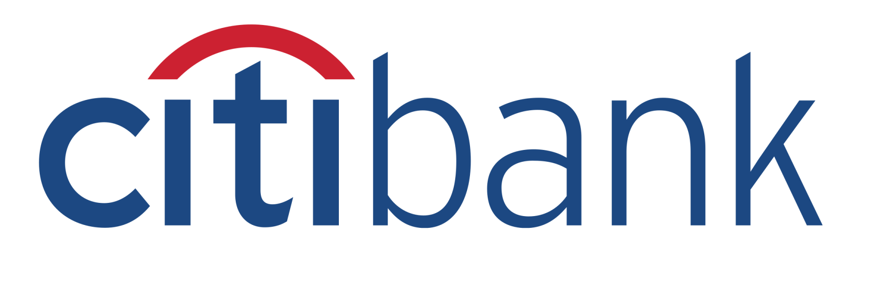 citibank-4-logo-png-transparent