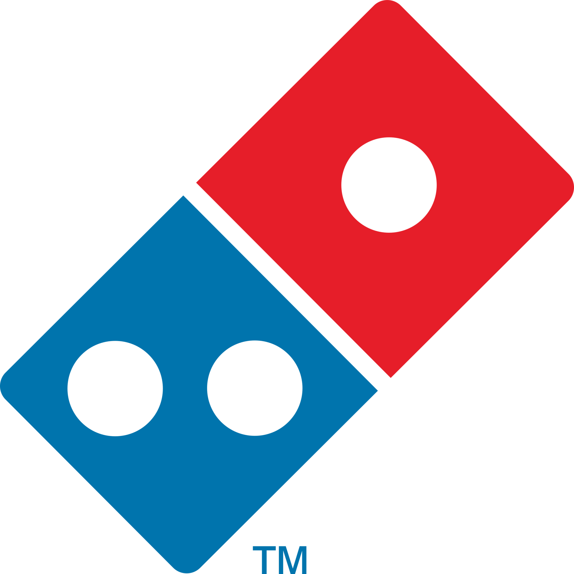 dominos-pizza-4-logo-png-transparent