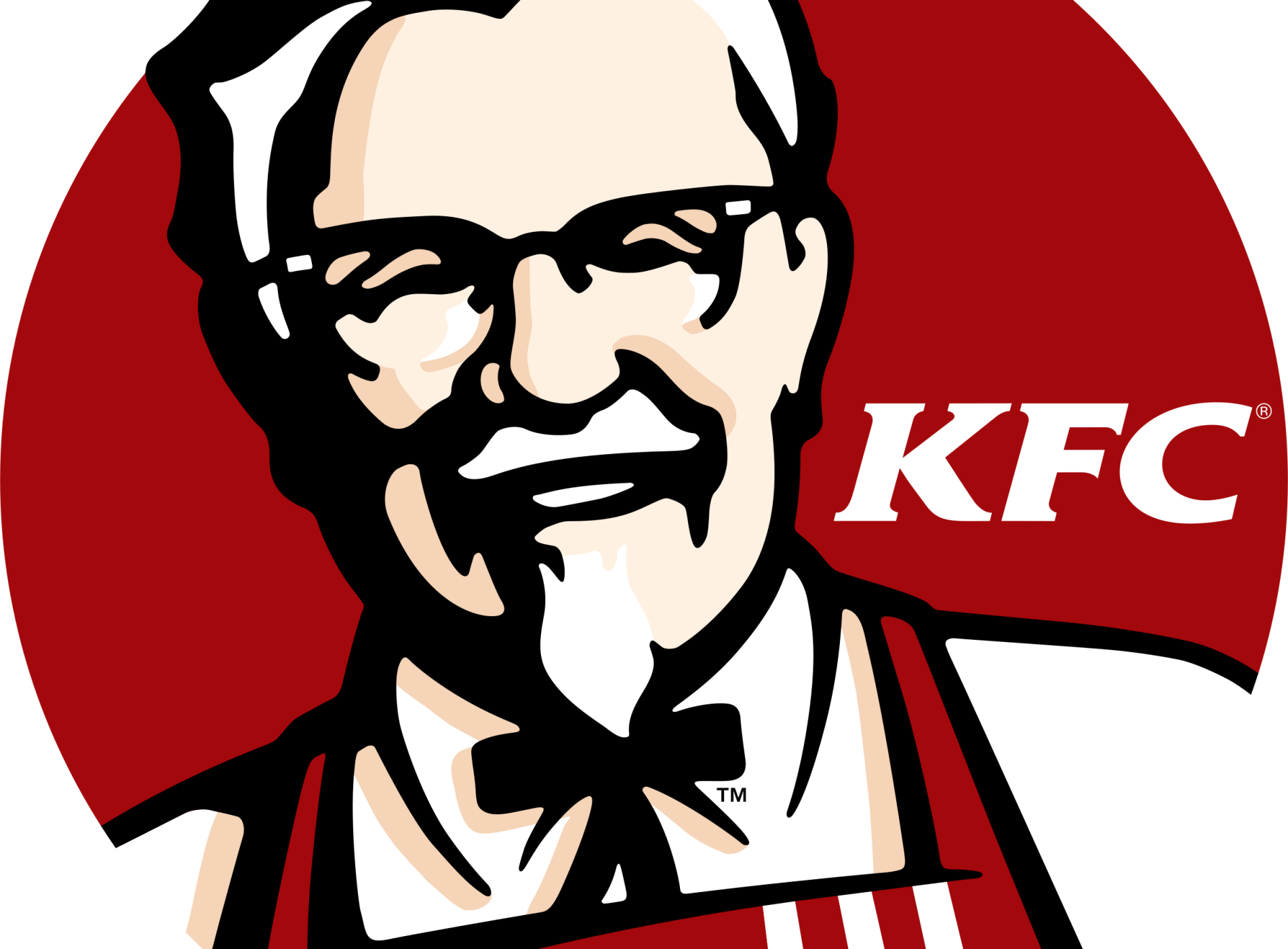 kfc-2-logo-png-transparent