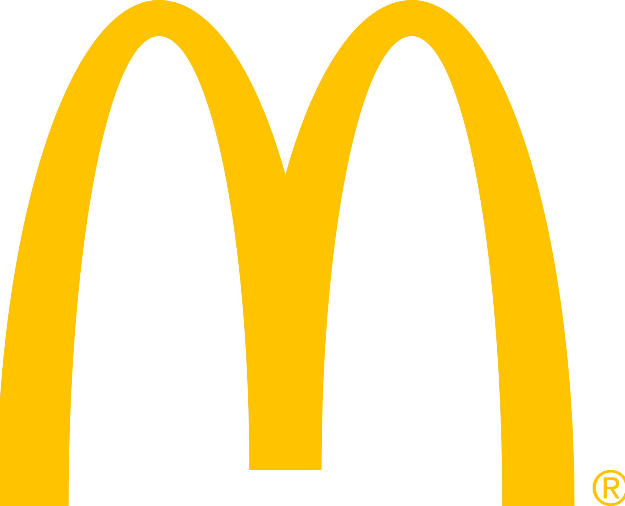 mcdonalds-15-logo-png-transparent