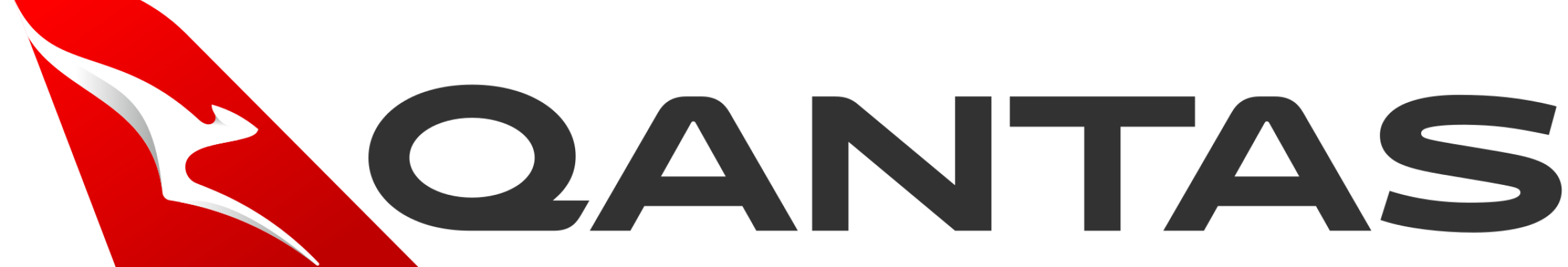 qantas-logo