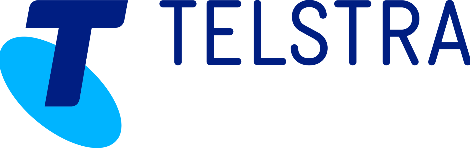 telstra-3-logo-png-transparent